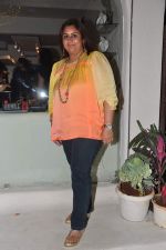 at Sounia Gohil ss13 collection hosted by Nisha Jamwal and Shagun Gupta in Mumbai on 6th March 2013 (213).JPG
